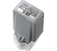 Canon CAN22282 Original Inkjet Cartridges