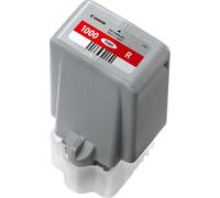 Canon CAN22284 Original Inkjet Cartridges