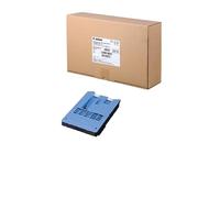 Canon Wartungskit 1320B014 MC-10