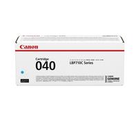 CANON Canon 040