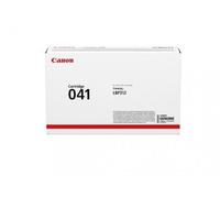 0452C002 CANON 041 CARTOUCHE DE TONER NOIR