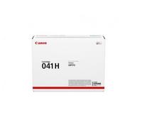 CANON Canon 041 H