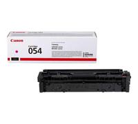 CANON Canon Cartouche de toner 054, magenta