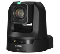 Canon Canon CR-N100 Autotracking Lite Bk