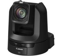 Canon Canon CR-N300 Autotracking Bk