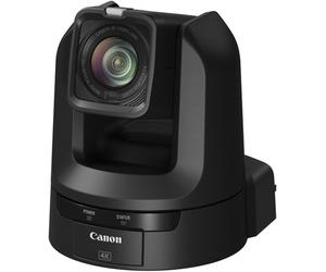 Canon Canon CR-N300 Autotracking Bk