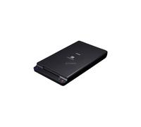 Canon Scanner à plat Flatbed Unit 102 Legal – 600 ppp x 600 ppp – USB 2.0