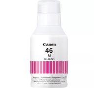 CANON Canon GI-46 M Original