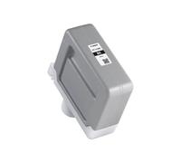 Canon PFI-710 BK - 700 ml - noir - original - réservoir d'encre - pour imagePROGRAF TX-2000, TX-2100, TX-3000, TX-3100, TX-4000, TX-4100 Noir G