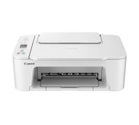 CANON Canon PIXMA TS3751i Jet d'encre A4 4800 x 1200 DPI Wifi