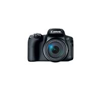 CANON Canon PowerShot SX70 HS Noir