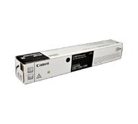Canon 5142C002 Toner Noir(e) Original C-EXV63