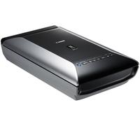 Canon CanoScan 9000F Mark II scanner à plat - 48 bits couleur - 16 bits niveaux de gris - USB
