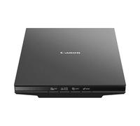 Canon CanoScan Scanner à plat LiDE 300, Noir