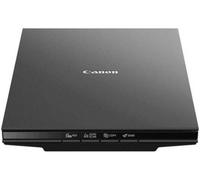 Canon CanoScan Scanner à plat LiDE 300, Noir