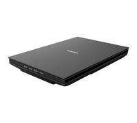 Canon CanoScan Scanner à plat LiDE 300, Noir