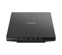 Canon CanoScan Scanner à plat LiDE 400, Noir