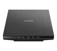 Canon CanoScan LiDE 400 - Scanner à plat - Capteur d'images de contact (CIS) - A4/Letter - 4800 dpi x 4800 dpi - USB-C