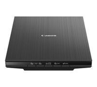 Canon CanoScan Scanner à plat LiDE 400, Noir