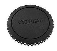 Canon Bouchon pour multiplicateur d'objectif E II