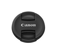 CANON Bouchon Avant E-58II