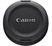 Canon capuchon pour objectif G