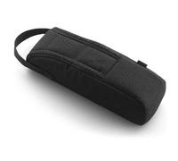 Canon Carrying Case for P-150 étui pour équipements Noir