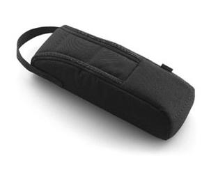 Canon Carrying Case for P-150 étui pour équipements Noir