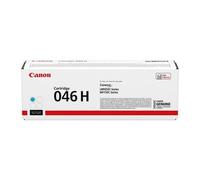 Canon cartouche cyan haute capacité 046H - 5000 pages - 1253C002