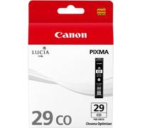 Canon PGI29CO cartouche d'encre 1 pièce(s) Original