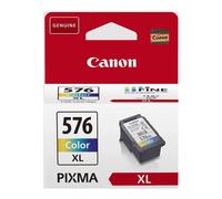 Canon Cartouche d’encre couleur TS3350i XL, S/BL, 12 ml