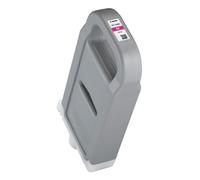 CANON Cartouche D’Encre Magenta 700 ml PRO2x00/4x00(S)/6x00(S) PFI-1700M
