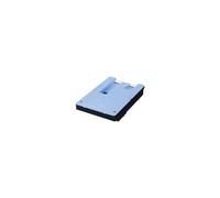 CANON Cartouche de maintenance MC-09