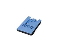 CANON Cartouche de maintenance MC-10