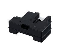 Canon Cartouche de Maintenance MC-20 (0628C002) pour Imprimante PRO-1000 - Remplacement Utilisateur - Code SH 84439990