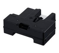 CANON Cartouche de maintenance MC-20 G