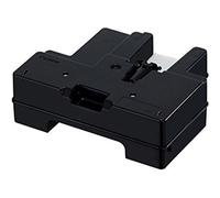 Original Canon 0628C002 / MC20 Boîte d'encre restant