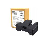 Canon Cartouche De Maintenance MC-20 Pour ImagePROGRAF PRO-1100 Et PRO-1000