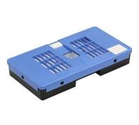 Canon Cartouche de maintenance MC-31 G