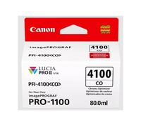 Réservoir d'encre Canon PFI4100 Chroma Optimizer