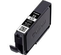 Canon Cartouche d'encre claire PGI-72CO (Chroma Optimizer)