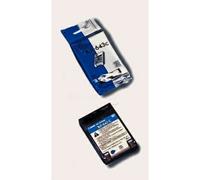 Canon cartouche d'encre cyan 1010A001 BJI643C