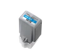 Canon Cartouche d'encre PFI-4100 Cyan pour imprimante imagePROGRAF PRO-1100 - 6778C001