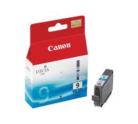 Canon Cartouche d'encre cyan PGI-9C
