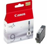 Canon Cartouche d'encre grise PGI-9GY