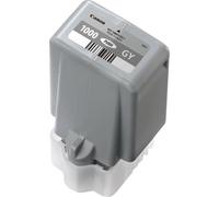 Canon Cartouche d'encre grise PFI-1000GY