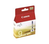 Canon Cartouche d'encre jaune PGI-9Y