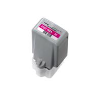 Canon Cartouche d'encre magenta PFI-4100 M