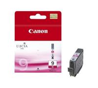 Canon Cartouche d'encre magenta PGI-9M
