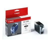 Canon BCI-8 - Noir - original - réservoir d'encre - pour BJC-8500 G